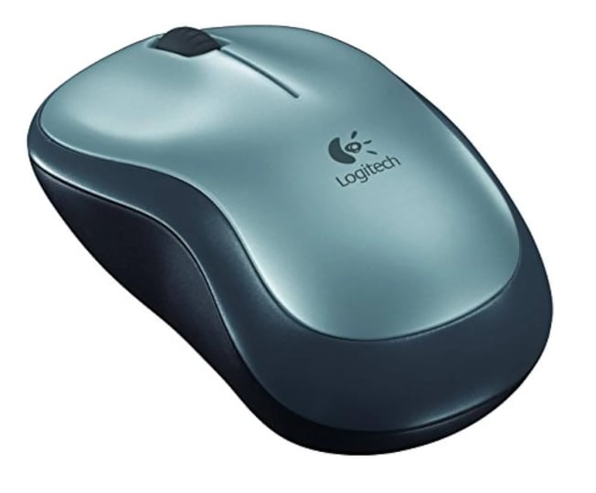 logitech-wireless-mouse-m185-silver-1