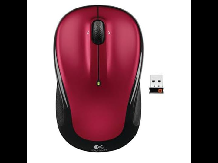 logitech-wireless-mouse-m325-red-1