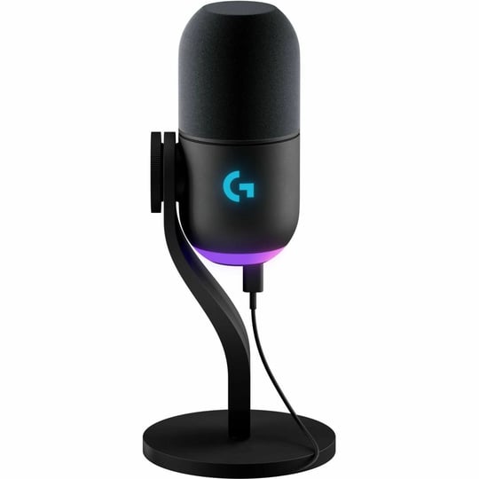 logitech-yeti-gx-dynamic-rgb-gaming-microphone-with-lightsync-black-1