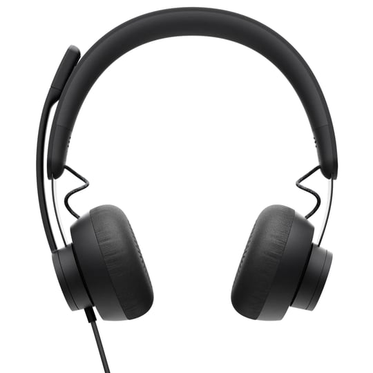 logitech-zone-750-wired-headset-1