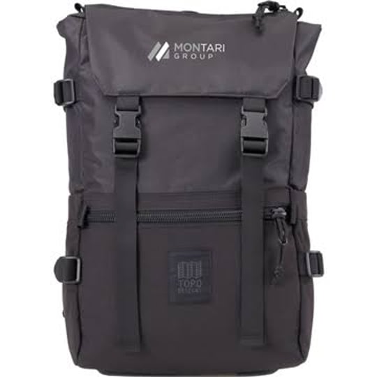 logo-branded-topo-designs-recycled-rover-15-laptop-backpack-8676-2