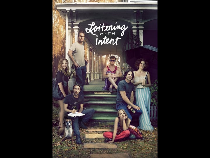loitering-with-intent-tt2390994-1