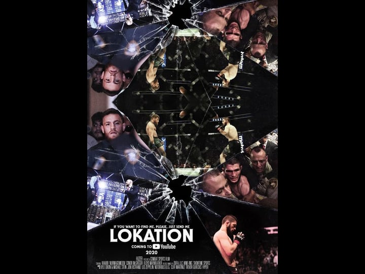 lokation-a-combat-sports-film-by-hizzer-4368109-1