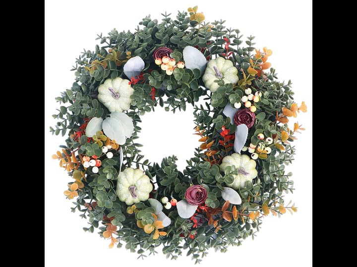 lokeisna-20-inch-spring-wreaths-for-front-door-outside-inside-white-pumpkin-green-wreaths-for-front--1