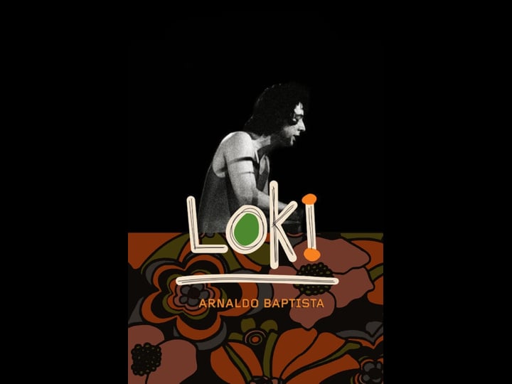 loki-arnaldo-baptista-4309837-1