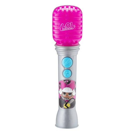 lol-surprise-remix-microphone-1