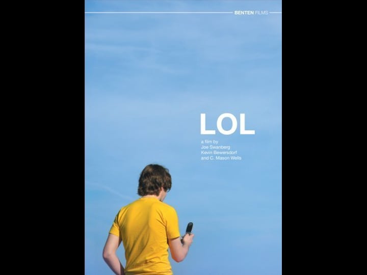 lol-tt0462392-1