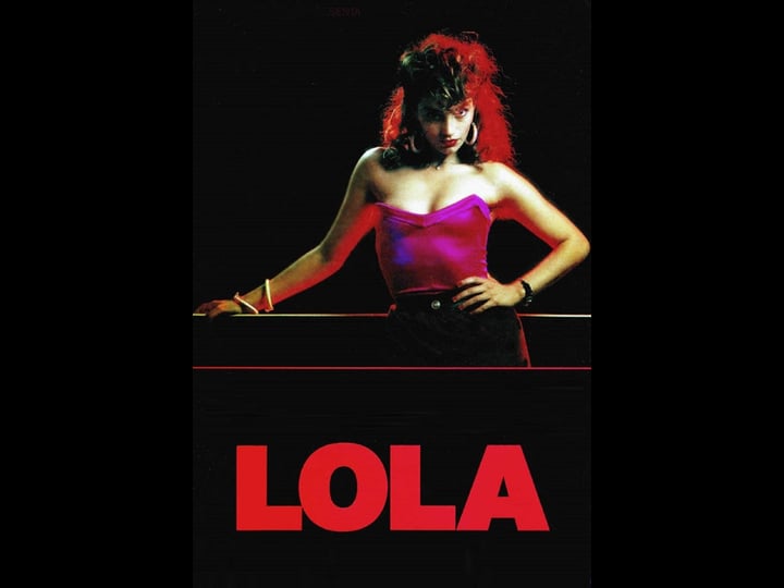 lola-884664-1