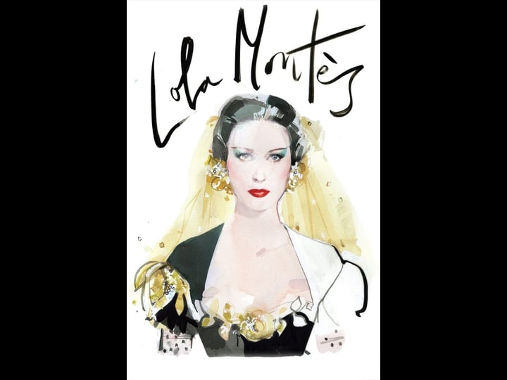 lola-mont-s-tt0048308-1