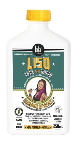 lola-smooth-light-and-loose-antifrizz-shampoo-250-ml-1