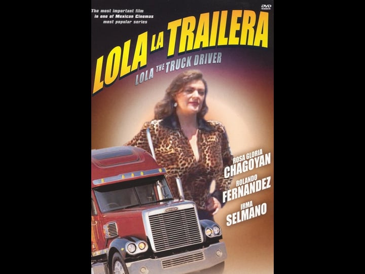 lola-the-truck-driving-woman-4407382-1