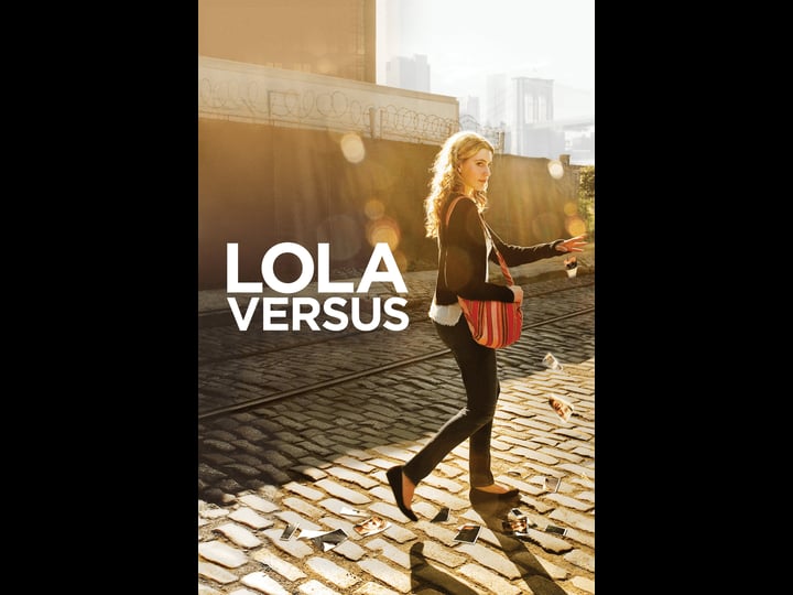 lola-versus-tt1710417-1