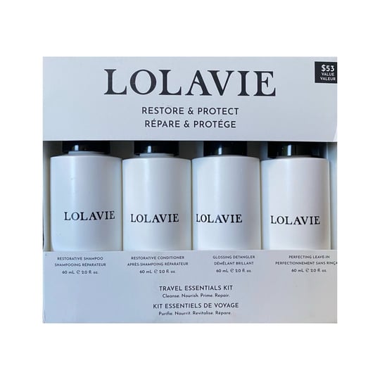lolavie-restore-protect-travel-kit-1
