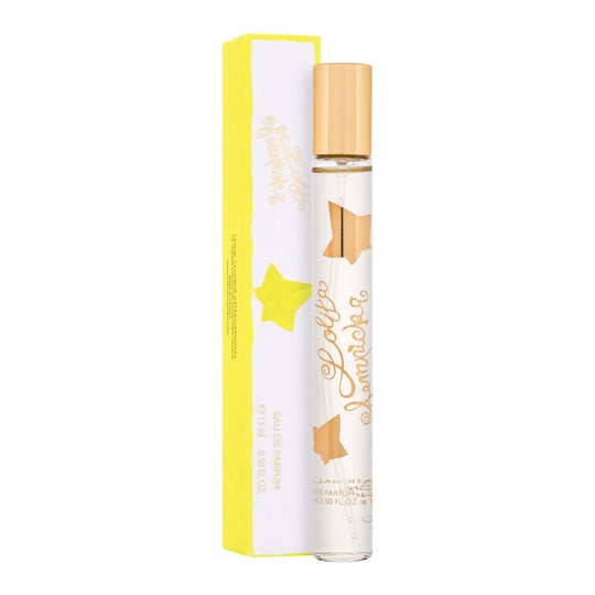 lolita-lempicka-0-50-oz-eau-de-parfum-spray-1