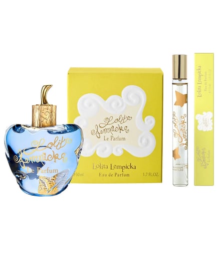lolita-lempicka-2-pc-le-parfum-gift-set-1