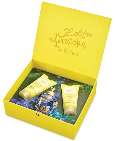 lolita-lempicka-3-pc-le-parfum-gift-set-1