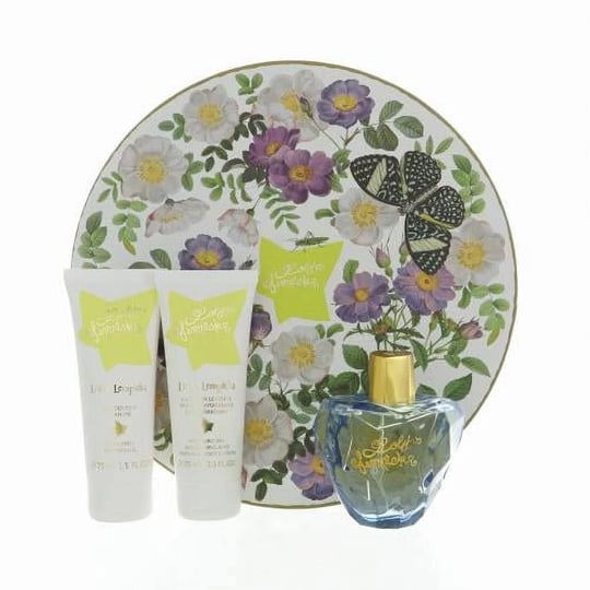 lolita-lempicka-eau-de-parfum-3-pc-gift-set-for-women-1