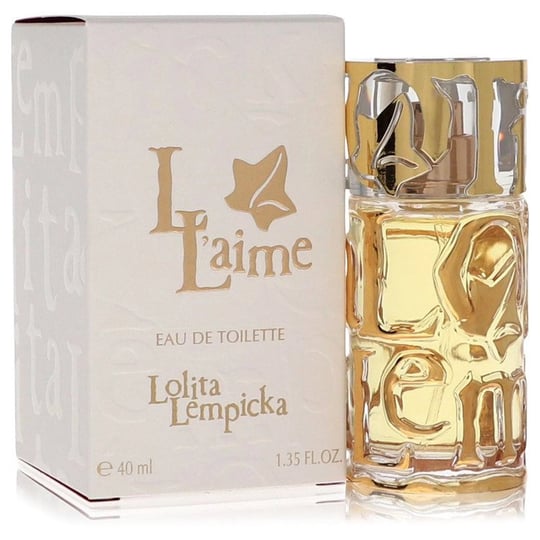 lolita-lempicka-elle-laime-eau-de-toilette-spray-by-lolita-lempicka-1-35-oz-1
