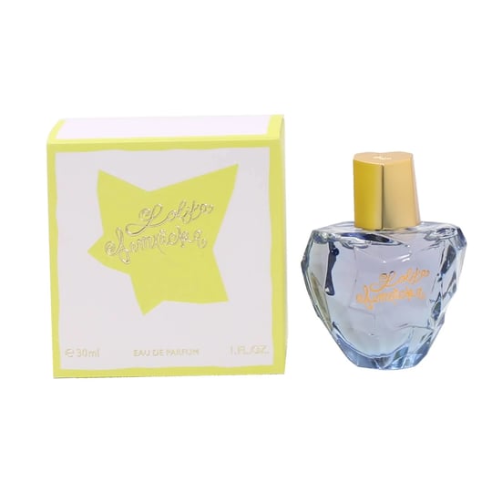 lolita-lempicka-for-women-eau-de-parfum-spray-1-oz-1
