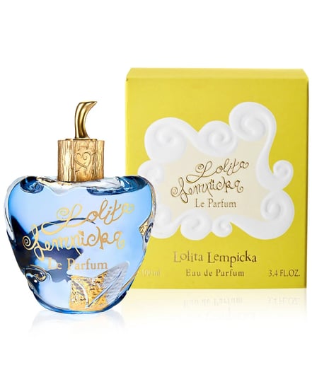 lolita-lempicka-le-parfum-eau-de-parfum-spray-3-4-oz-1