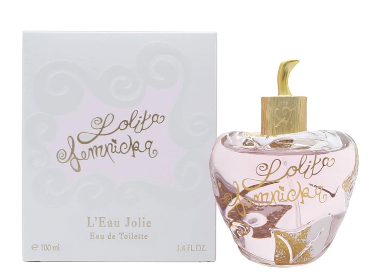 lolita-lempicka-leau-jolie-for-women-edt-roll-on-1