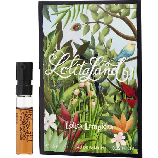 lolita-lempicka-lolitaland-by-lolita-lempicka-eau-de-parfum-vial-spray-1