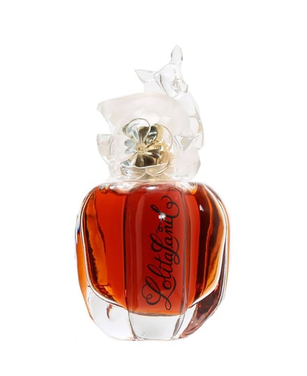 lolita-lempicka-lolitaland-edp-spray-1-35-oz-1