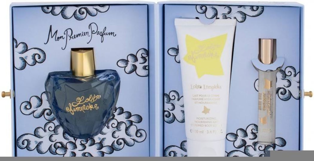 lolita-lempicka-mon-premier-parfum-set-1