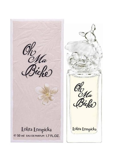 lolita-lempicka-oh-ma-biche-for-women-eau-de-parfum-spray-1-7-oz-1