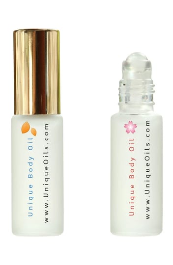 lolita-lempicka-perfume-fragrance-body-oil-roll-on-l-ladies-type-1