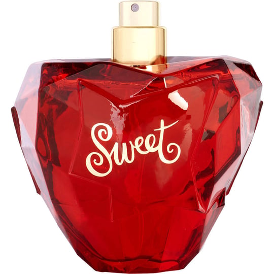 lolita-lempicka-sweet-by-lolita-lempicka-eau-de-parfum-spray-3-4-oz-new-packaging-tester-1