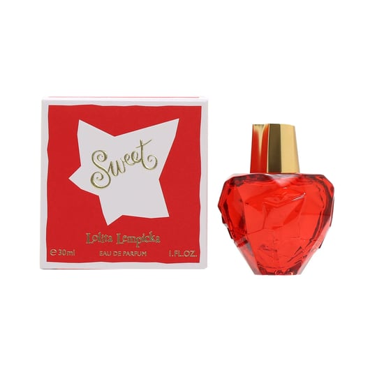 lolita-lempicka-sweet-eau-de-parfum-spray-1-0-oz-1