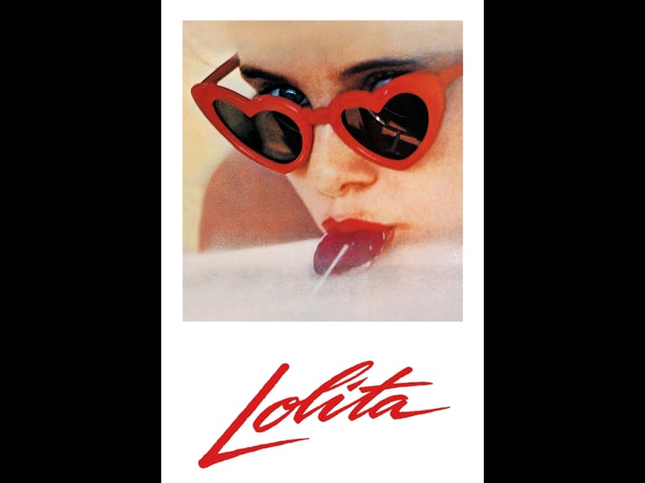 lolita-tt0056193-1