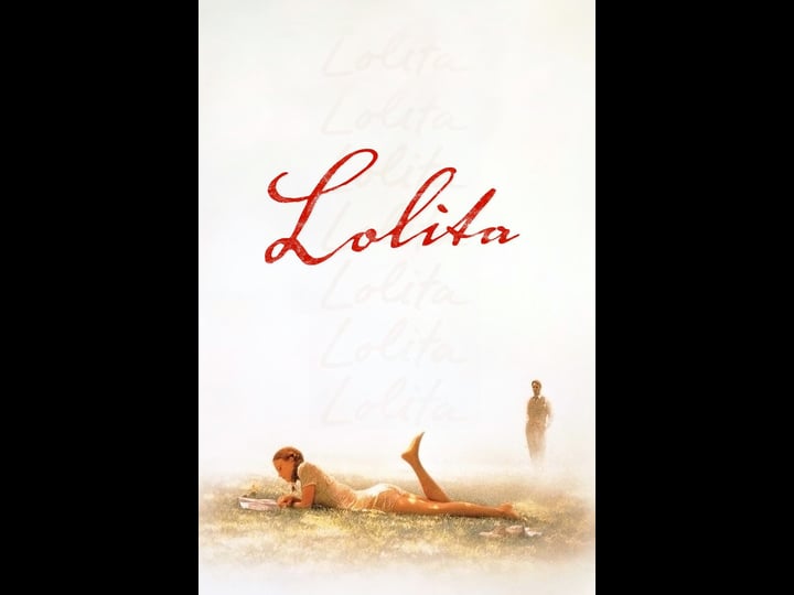 lolita-tt0119558-1