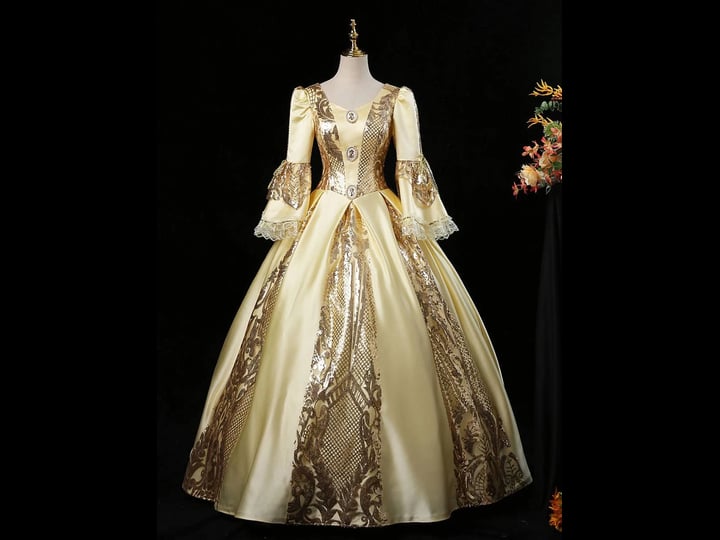 lolitashow-prom-dress-1