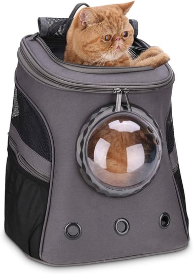 lollimeow-large-pet-carrier-backpack-bubble-backpack-carrier-for-fat-cats-and-puppiesairline-approve-1