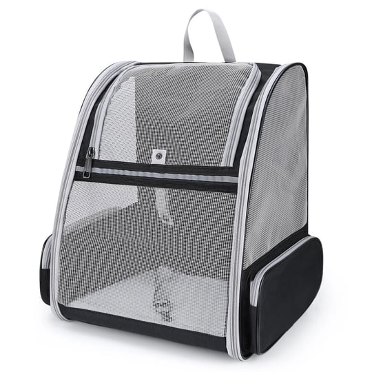 lollimeow-pet-carrier-backpack-for-dogs-and-catspuppiesfully-ventilated-meshairline-approveddesigned-1
