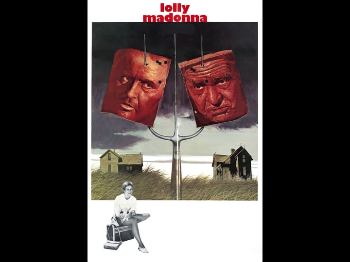 lolly-madonna-xxx-tt0070332-1