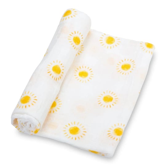 lollybanks-beautiful-day-baby-swaddle-blanket-1