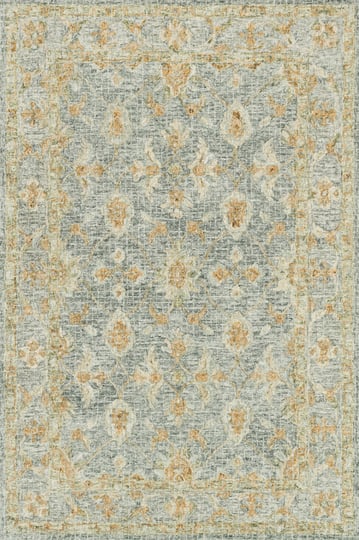 loloi-julian-ji-01-spa-spa-2-6-x-7-6-rug-1