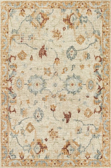 loloi-julian-ji-03-ivory-multi-rug-7-ft-9-in-x-9-ft-9-in-1