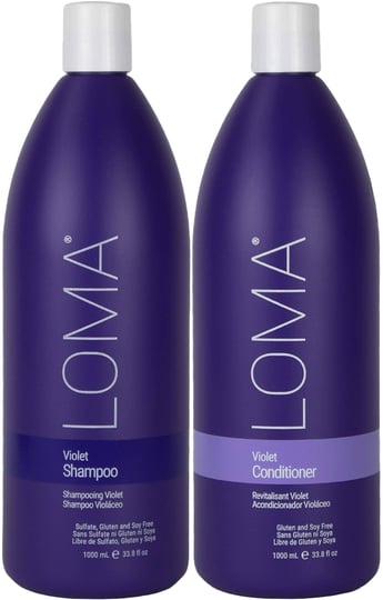 loma-hair-care-violet-shampoo-violet-conditioner-duo-1