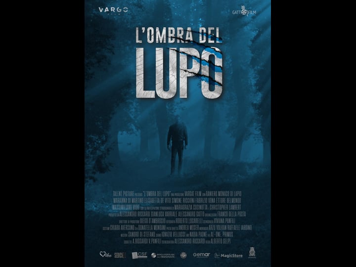 lombra-del-lupo-1280958-1