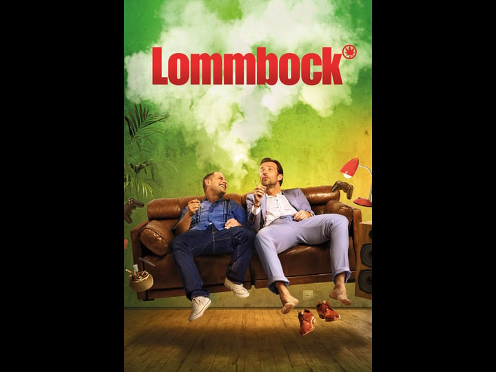lommbock-4382918-1