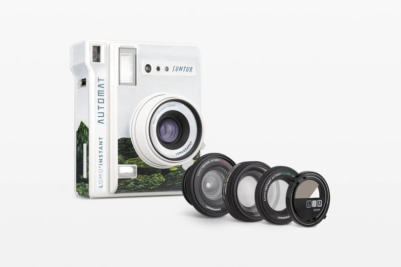 lomography-lomo-instant-automat-and-lenses-suntur-1