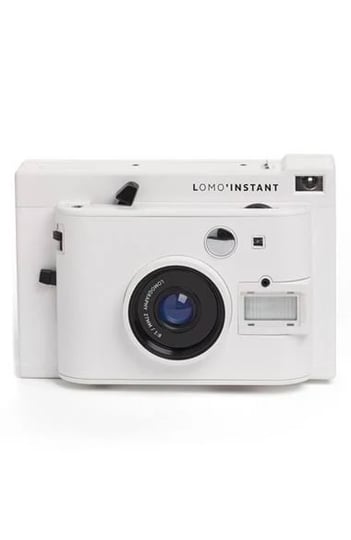 lomography-lomo-instant-instant-camera-white-1