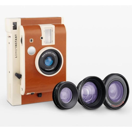 lomography-lomo-instant-sanremo-camera-3-lenses-1