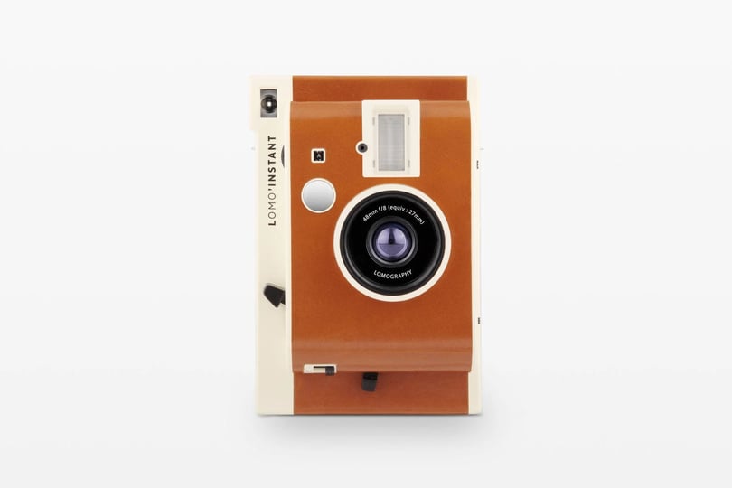 lomography-lomo-instant-sanremo-instant-film-camera-1