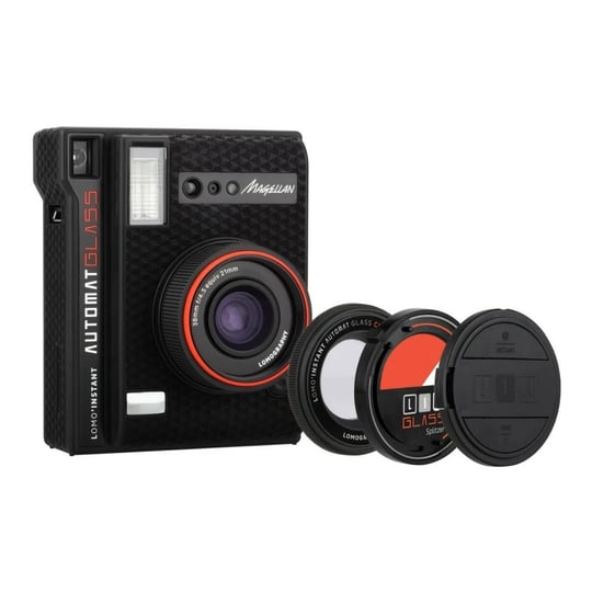lomography-lomoinstant-automat-glass-camera-magellan-edition-1