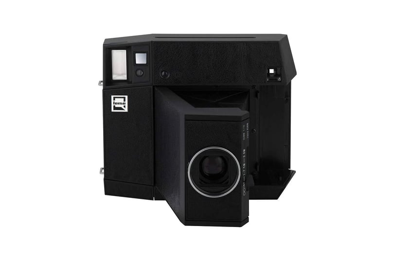 lomography-lomoinstant-square-glass-black-instant-camera-1
